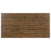 Payne Coffee Table - Home Discount Furniture - NJ-linden