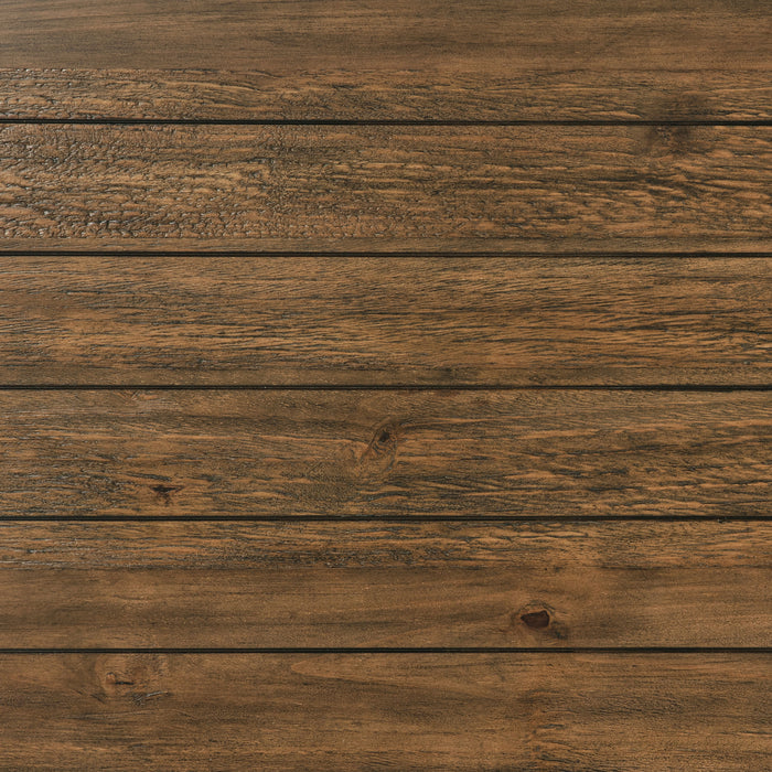 Payne Coffee Table - Home Discount Furniture - NJ-linden