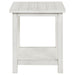 Payne End & Side Table - Home Discount Furniture - NJ-linden