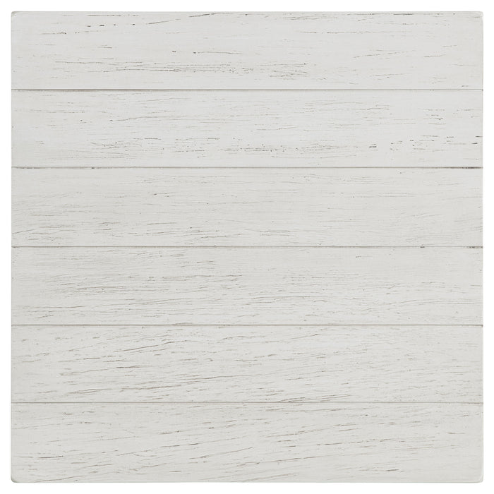 Payne End & Side Table - Home Discount Furniture - NJ-linden