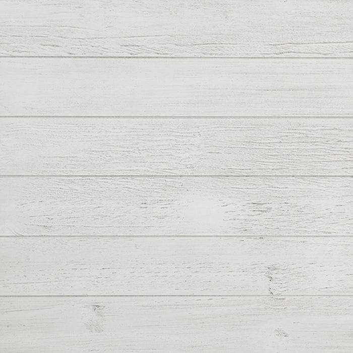 Payne End & Side Table - Home Discount Furniture - NJ-linden