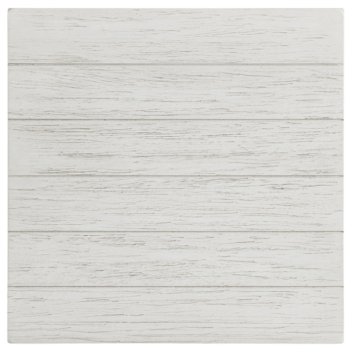 Payne End & Side Table - Home Discount Furniture - NJ-linden