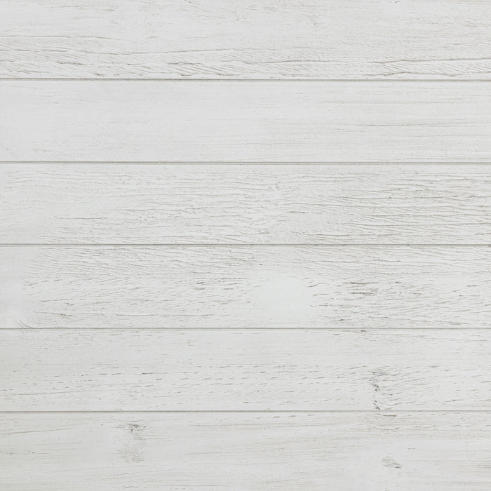 Payne End & Side Table - Home Discount Furniture - NJ-linden