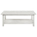 Payne Coffee Table - Home Discount Furniture - NJ-linden