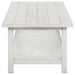 Payne Coffee Table - Home Discount Furniture - NJ-linden