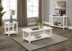 Payne Coffee Table - Home Discount Furniture - NJ-linden