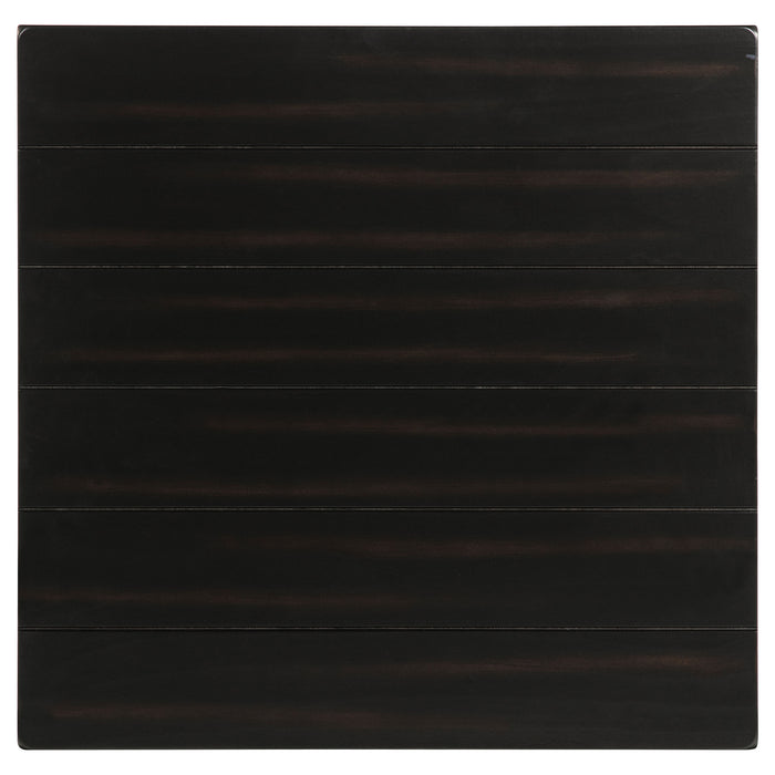 Payne End & Side Table - Home Discount Furniture - NJ-linden