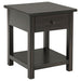 Payne End & Side Table - Home Discount Furniture - NJ-linden