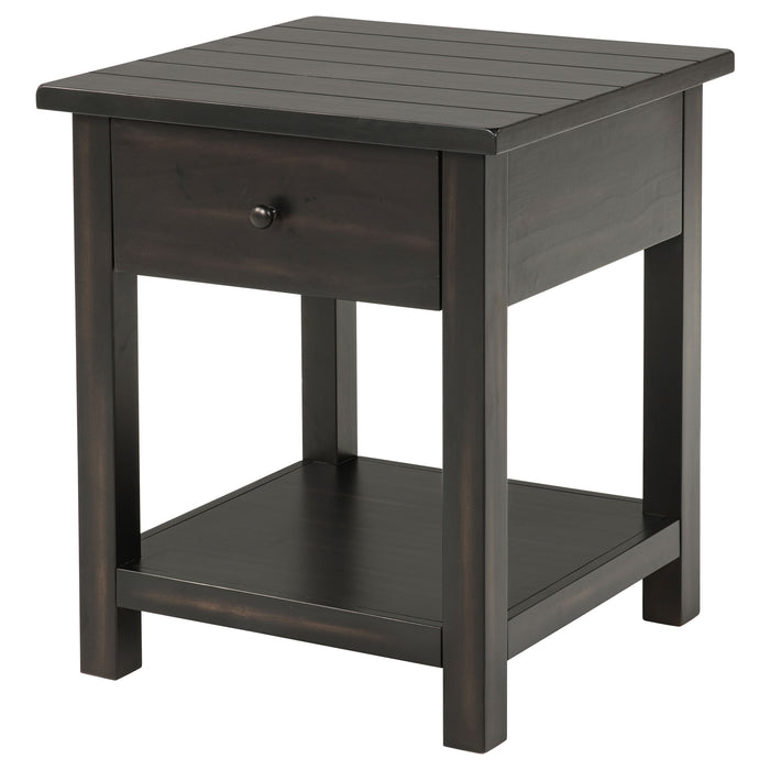 Payne End & Side Table - Home Discount Furniture - NJ-linden