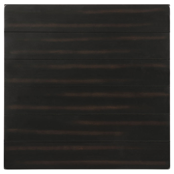 Payne End & Side Table - Home Discount Furniture - NJ-linden