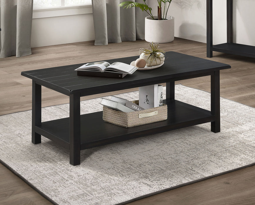 Payne Coffee Table - Home Discount Furniture - NJ-linden