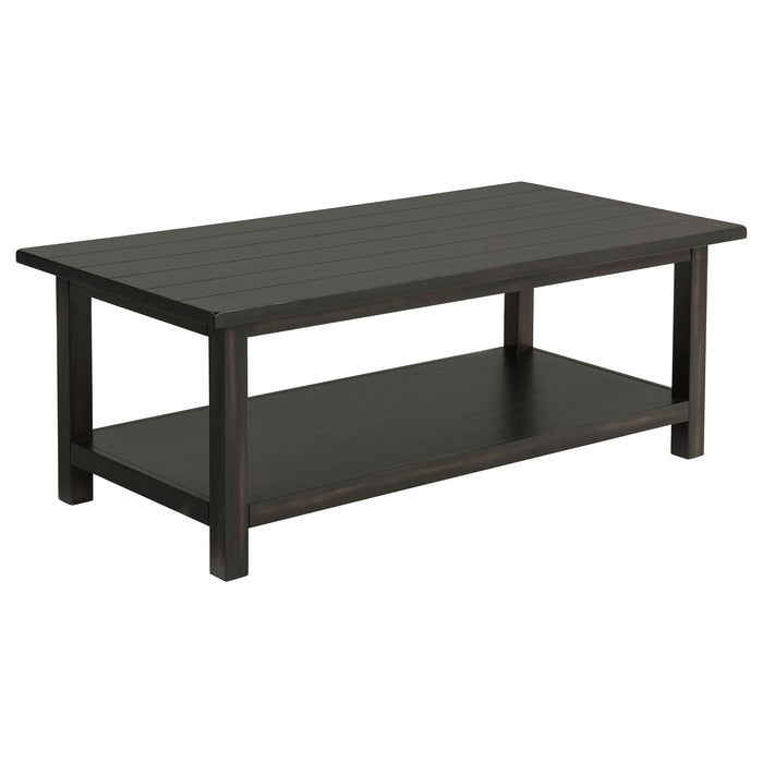 Payne Coffee Table - Home Discount Furniture - NJ-linden