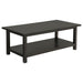 Payne Coffee Table - Home Discount Furniture - NJ-linden