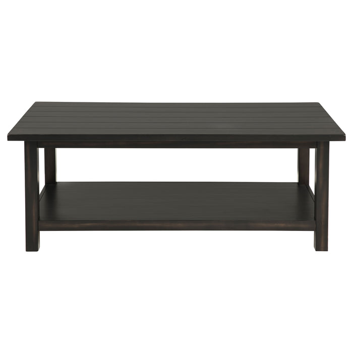 Payne Coffee Table - Home Discount Furniture - NJ-linden