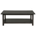 Payne Coffee Table - Home Discount Furniture - NJ-linden