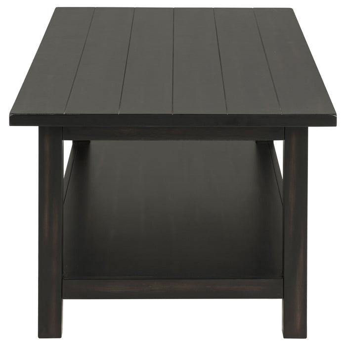 Payne Coffee Table - Home Discount Furniture - NJ-linden