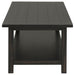 Payne Coffee Table - Home Discount Furniture - NJ-linden
