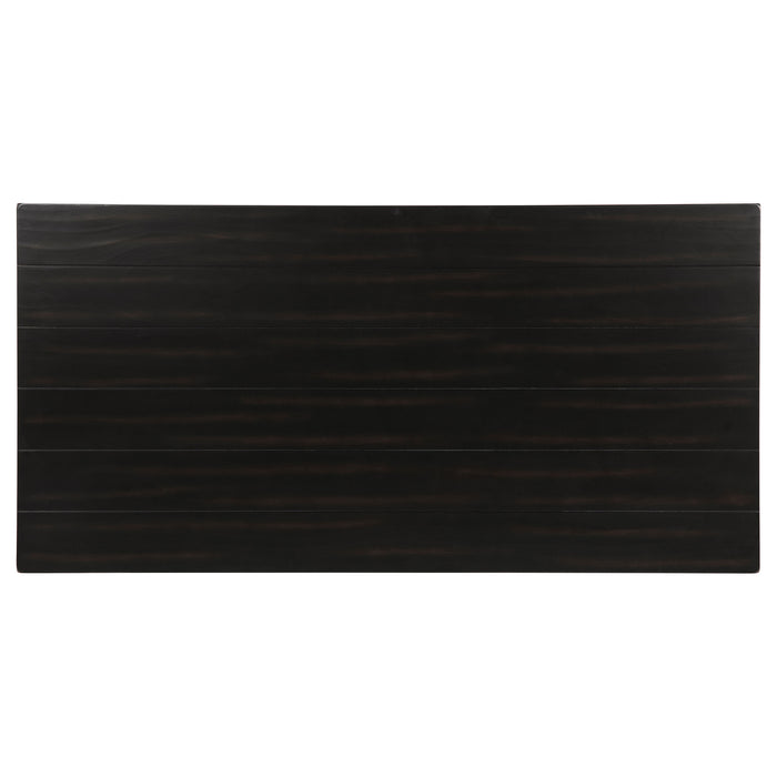 Payne Coffee Table - Home Discount Furniture - NJ-linden