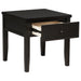 Concord End & Side Table - Home Discount Furniture - NJ-linden
