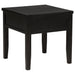 Concord End & Side Table - Home Discount Furniture - NJ-linden