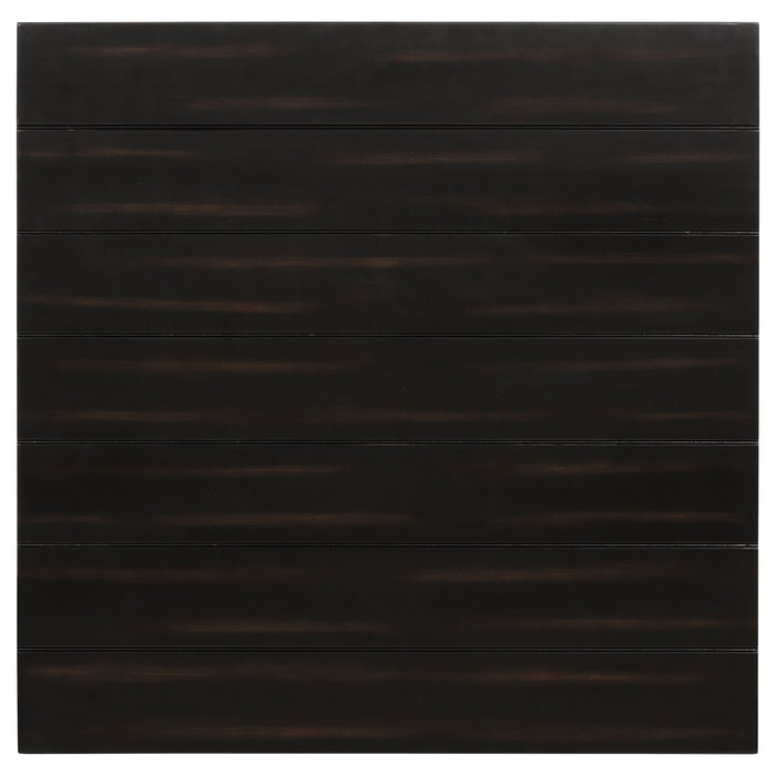 Concord End & Side Table - Home Discount Furniture - NJ-linden