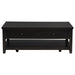 Concord Coffee Table - Home Discount Furniture - NJ-linden