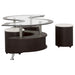 Buckley Coffee Table - Home Discount Furniture - NJ-linden