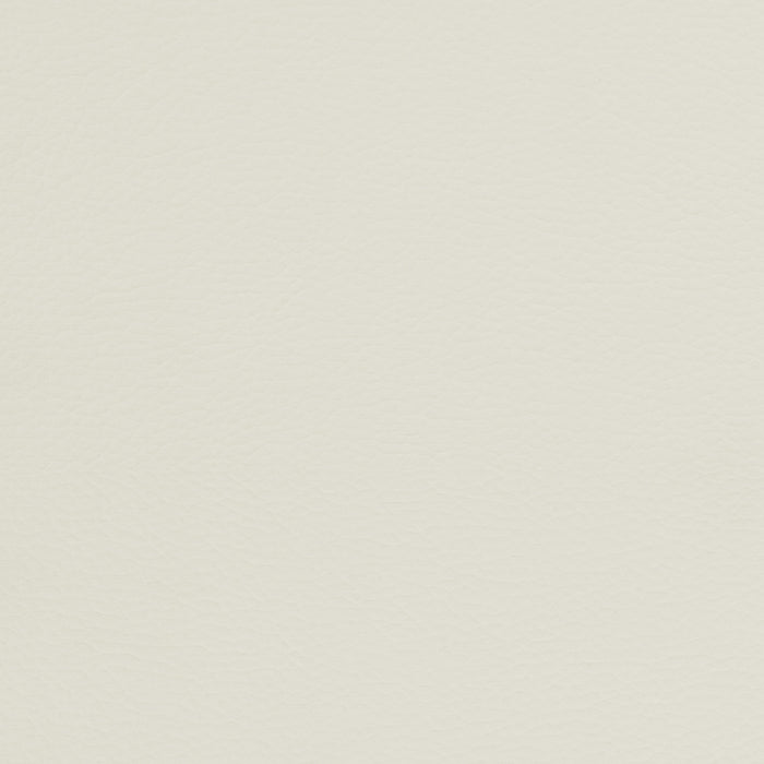 Buckley Coffee Table - Home Discount Furniture - NJ-linden