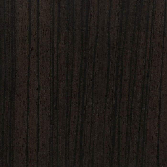 Buckley Coffee Table - Home Discount Furniture - NJ-linden