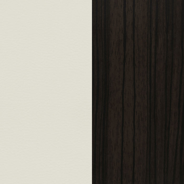 Buckley Coffee Table - Home Discount Furniture - NJ-linden