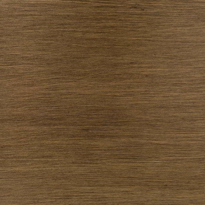 Morena End & Side Table - Home Discount Furniture - NJ-linden