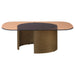 Morena Coffee Table - Home Discount Furniture - NJ-linden
