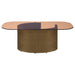 Morena Coffee Table - Home Discount Furniture - NJ-linden