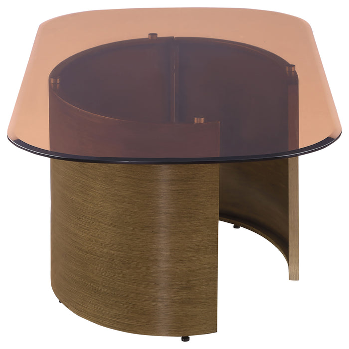 Morena Coffee Table - Home Discount Furniture - NJ-linden