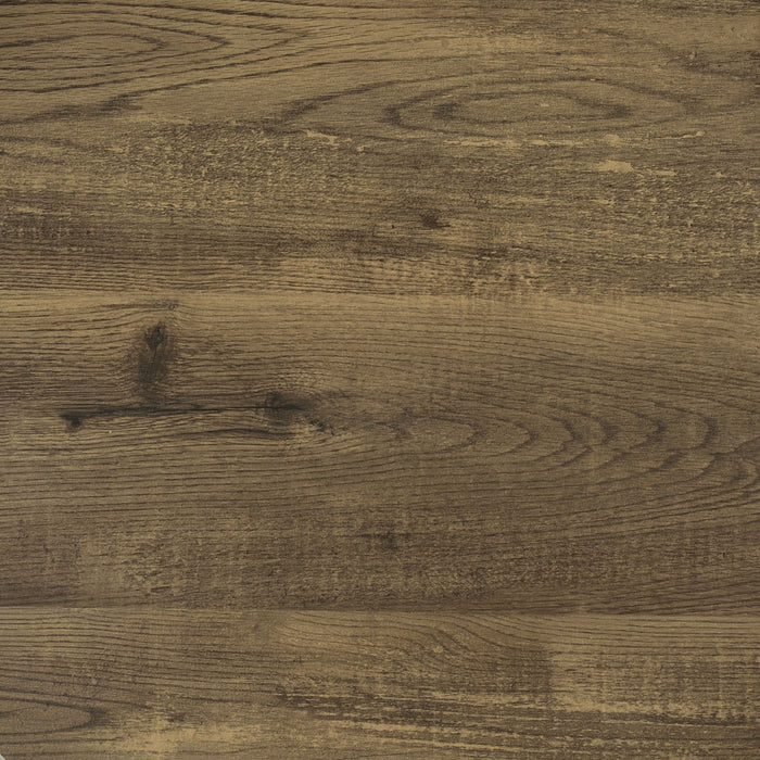 Delfin Coffee Table - Home Discount Furniture - NJ-linden