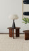 Dale End & Side Table - Home Discount Furniture - NJ-linden