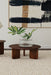 Dale Coffee Table - Home Discount Furniture - NJ-linden