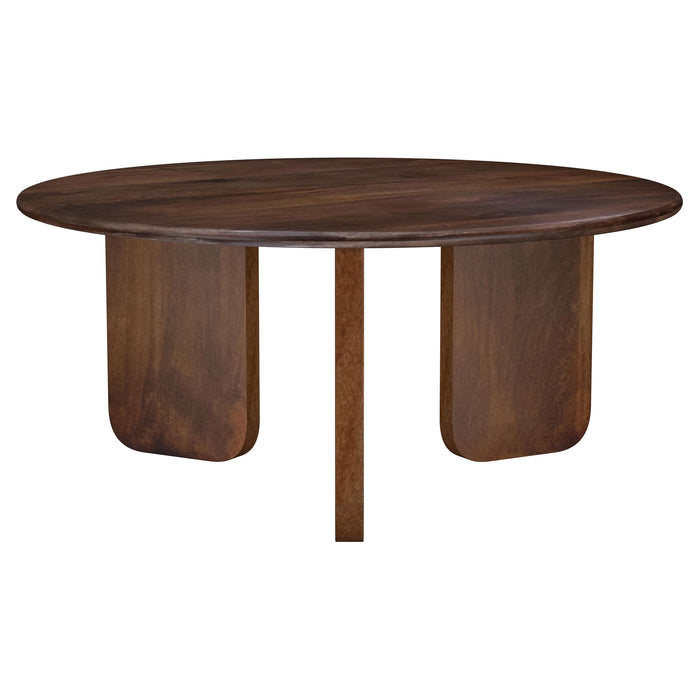 Dale Coffee Table - Home Discount Furniture - NJ-linden