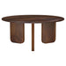 Dale Coffee Table - Home Discount Furniture - NJ-linden