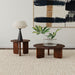 Dale Coffee Table - Home Discount Furniture - NJ-linden