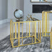 Adri End & Side Table - Home Discount Furniture - NJ-linden
