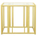 Adri End & Side Table - Home Discount Furniture - NJ-linden