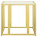 Adri End & Side Table - Home Discount Furniture - NJ-linden