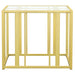 Adri End & Side Table - Home Discount Furniture - NJ-linden