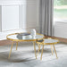 Kaelyn Coffee Table - Home Discount Furniture - NJ-linden