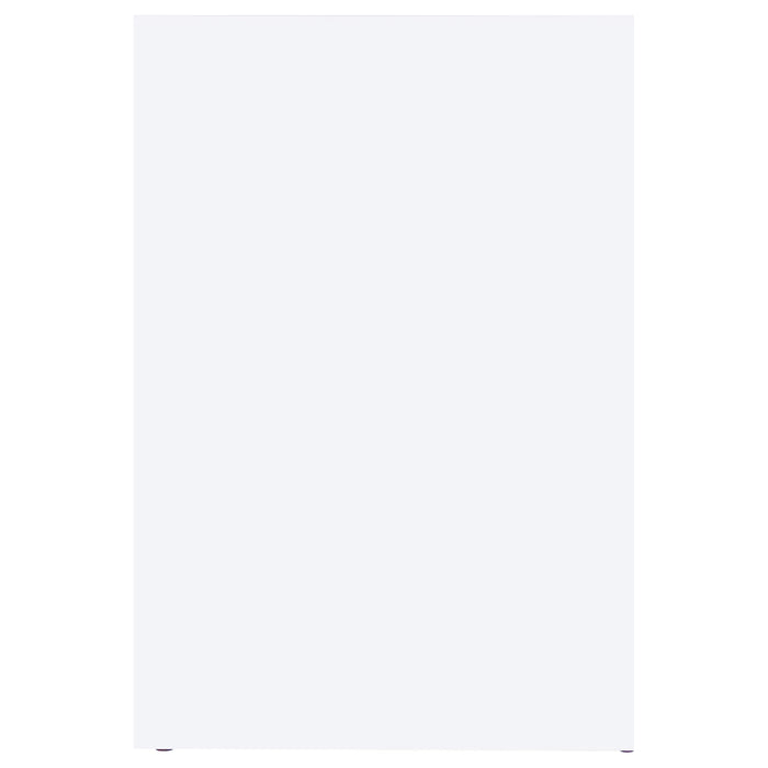 Laughlin Entertainment Center - Home Discount Furniture - NJ-linden