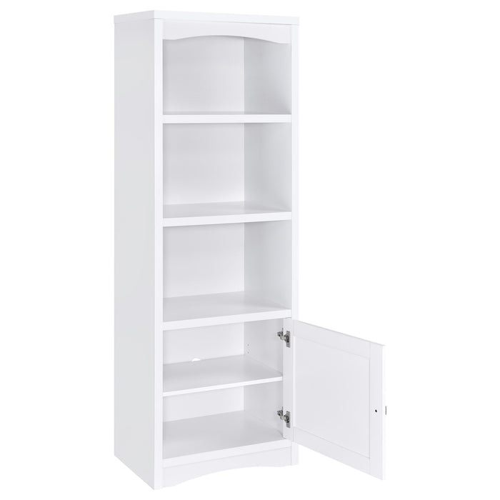 Laughlin Entertainment Center - Home Discount Furniture - NJ-linden