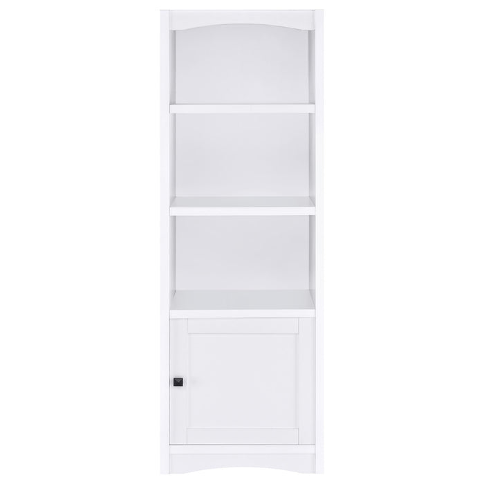 Laughlin Entertainment Center - Home Discount Furniture - NJ-linden