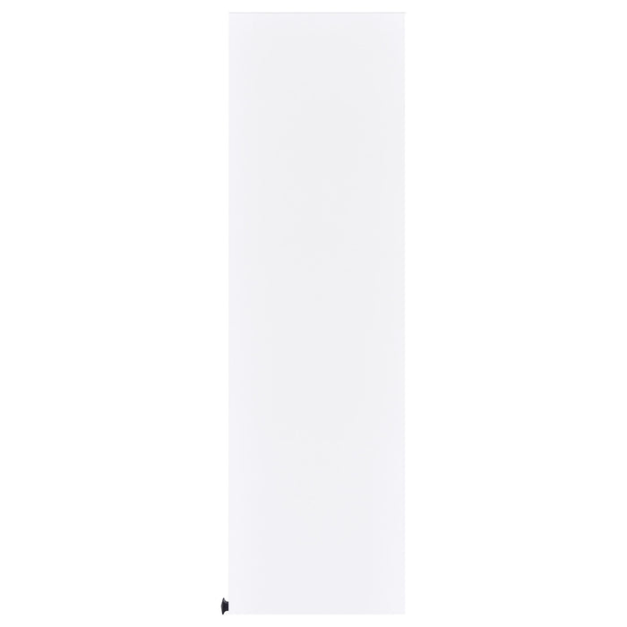 Laughlin Entertainment Center - Home Discount Furniture - NJ-linden