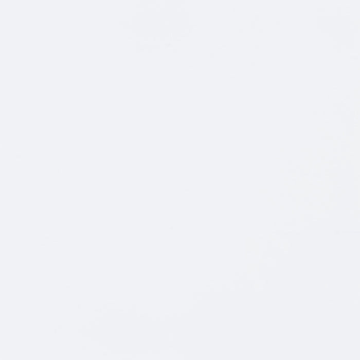 Laughlin Entertainment Center - Home Discount Furniture - NJ-linden